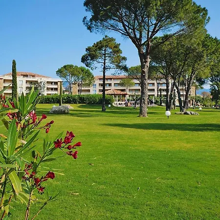 In Corsica Near Palombaggia Porto Vecchio