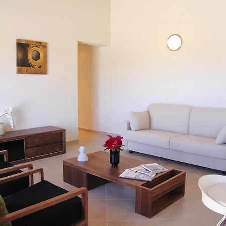 In Corsica Near Palombaggia Appartement *